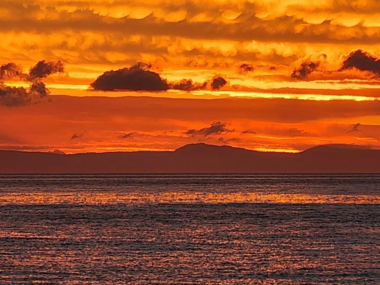 Shalom On The Bay Διαμέρισμα Κέιπ Τάουν Δωμάτια σε οικογενειακή κατοικία